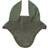 Kavalkade Easy Fly Veil, Green