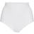 Calida Eco Sense Pants - Beige