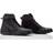 Rst Frontier Motorcycle Shoes - Black/Red