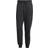 adidas Z.N.E. Pants Men's - Black