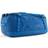Patagonia Black Hole Duffel 55L Endless Blue