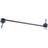 Meyle Stabilisatorstag 335 M10x1,5 308 M10x1,5