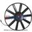 AKS Dasis 188003N Radiator Fan