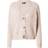 Only Onlzoey Cardigan