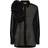 Copenhagen Muse Cmbluebell Frill Shirt - Svart