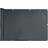vidaXL Balcony Privacy Screen 400 x 90 cm PVC