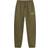 Fear of God Fear of God ESSENTIALS Khaki Essentials Sweatpants MILITARY