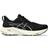 Asics GT-2000 13 W - Black/White