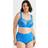 Miss Mary Lovely Lace bra Soft aqua (105D)