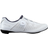 Shimano SH-RC302 - White