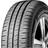 Nexen Roadian CT8 215/70 R15 109S