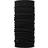 Buff Midweight Merino Wool Halsedisse One blå