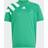 adidas Fortore 23 Tröja