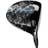 Callaway Paradym Ai Smoke MAX D Right Hand 10.5°