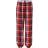 Tommy Hilfiger Th Heritage Pants