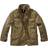 Brandit M65 Overgangsjakket - Khaki