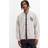 Levi's Bomberkofta Grey