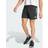 adidas Own The Run Shorts