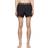 Versace Swim shorts