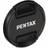 Pentax O-LC72 72 mm Front Lens Cap