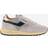 Autry Reelwind Sneakers