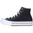 Converse Sneakers All Star - Sort