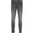 Brax Style Chris Slim Fit Jeans - Slate Grey Used