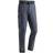 Maier Sports herr Torid Slim Zip vandringsbyxor Grau (Graphite)