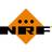 NRF Easy Fit 35583 Kondensator Med Avfuktare