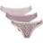 Sloggi Go Crush String