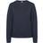 Kari Traa Crew Sweatshirt Women - Blue