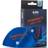 Ortho Movement Ortho Movement Powergel Arch Pad