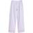 Hay Outline Pyjama Trousers Lavender