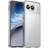 MTP Products OnePlus Nord 4 Anti-Shock Hybrid Cover Gennemsigtig