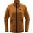Haglöfs Risberg Jacket Women