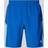 Under Armour Logo Shorts Blue