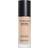 BareMinerals Original Pure Serum Liquid Foundation Fair Cool 1