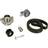 Gates KP25663XS Vattenpump + Kamremssats Med Vattenpump