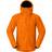 Norrøna Men's Lofoten GTX Insulated Jacket