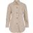 Vila Oversize Jakke
