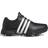 adidas adidas Tour360 Golf Shoes Black