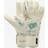 sells F3 Aqua Pure GK Gloves White