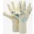 sells Pistol Aqua Fit GK Gloves White