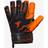 Precision Fusion X Pro Surround Quartz GK Gloves Black