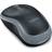 Logitech Wireless Mouse M185 910-002238