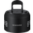 Samsung VCA-SHF97K Black