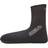 Gul Power Sock 4mm