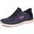 Skechers Slip-ins Summits Dazzling Haze SKE39055 324 794 Navy