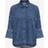 Only Onlgrace Denim Shirt
