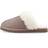 Bianco Biasweetie Slipper Dam - Brun